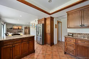 2884 Brandeis Dr, Oceanside, CA 92056 - Photo 9