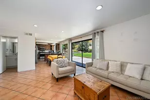 2884 Brandeis Dr, Oceanside, CA 92056 - Photo 3