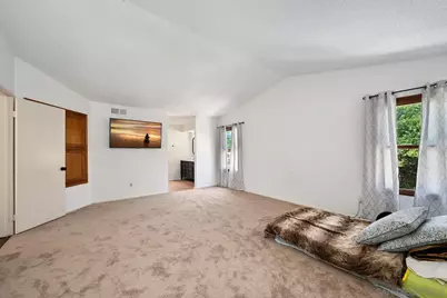  2884 Brandeis Dr., Oceanside, CA 92056 - Photo 15