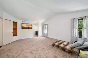 2884 Brandeis Dr, Oceanside, CA 92056 - Photo 15