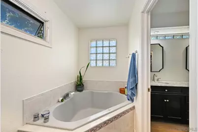  2884 Brandeis Dr., Oceanside, CA 92056 - Photo 17