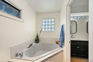 2884 Brandeis Dr, Oceanside, CA 92056 - Photo 17