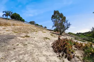 2884 Brandeis Dr, Oceanside, CA 92056 - Photo 25
