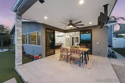  6217 Boulder Lake, San Diego, CA 92119 - Photo 9