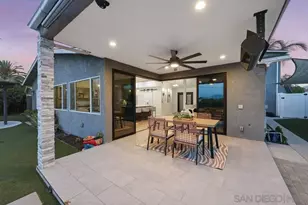 6217 Boulder Lake, San Diego, CA 92119 - Photo 9
