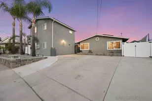 6217 Boulder Lake, San Diego, CA 92119 - Photo 33