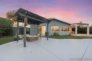 6217 Boulder Lake, San Diego, CA 92119 - Photo 11