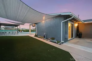 6217 Boulder Lake, San Diego, CA 92119 - Photo 21