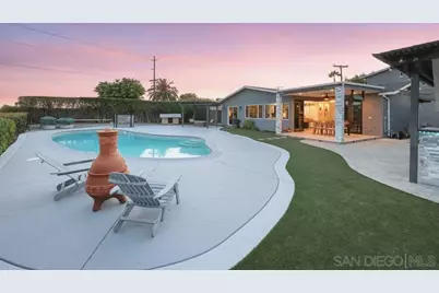 6217 Boulder Lake, San Diego, CA 92119 - Photo 3