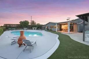 6217 Boulder Lake, San Diego, CA 92119 - Photo 3