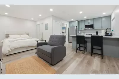  6217 Boulder Lake, San Diego, CA 92119 - Photo 31
