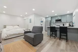 6217 Boulder Lake, San Diego, CA 92119 - Photo 31