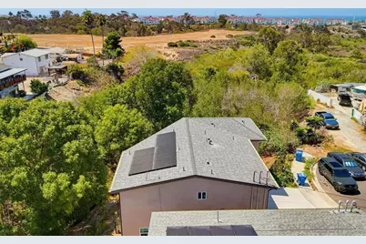  1413 Shoshone Street, Oceanside, CA 92058 - Photo 9
