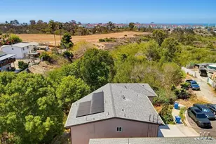 1413 Shoshone St, Oceanside, CA 92058 - Photo 9