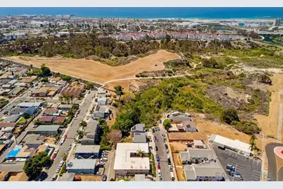  1413 Shoshone Street, Oceanside, CA 92058 - Photo 47