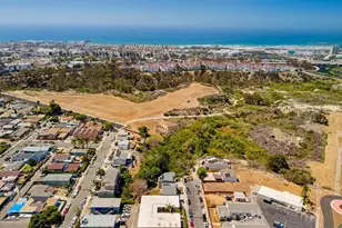 1413 Shoshone St, Oceanside, CA 92058 - Photo 47