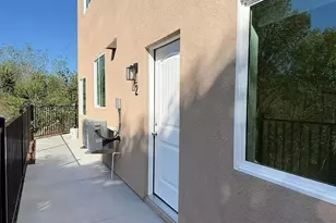 1413 Shoshone St, Oceanside, CA 92058 - Photo 13