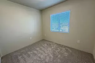 1413 Shoshone St, Oceanside, CA 92058 - Photo 41