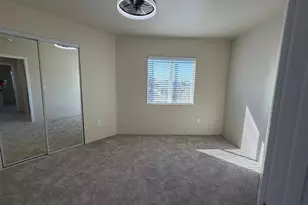 1413 Shoshone St, Oceanside, CA 92058 - Photo 35