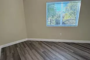1413 Shoshone St, Oceanside, CA 92058 - Photo 15