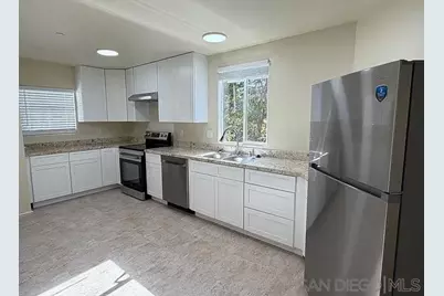  1413 Shoshone Street, Oceanside, CA 92058 - Photo 23
