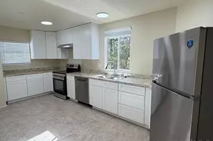 1413 Shoshone St, Oceanside, CA 92058 - Photo 23