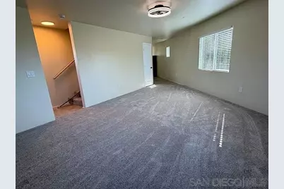 1413 Shoshone Street, Oceanside, CA 92058 - Photo 33