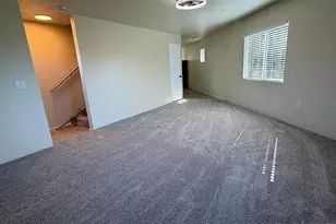 1413 Shoshone St, Oceanside, CA 92058 - Photo 33