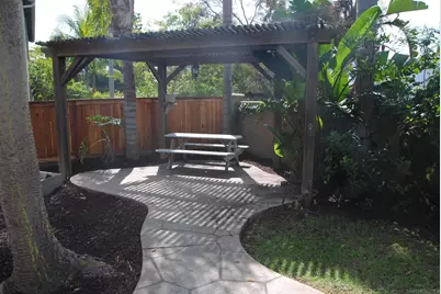  5285 Milton, Carlsbad, CA 92008 - Photo 11