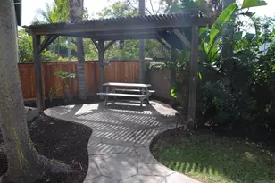 5285 Milton, Carlsbad, CA 92008 - Photo 11