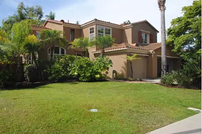  5285 Milton, Carlsbad, CA 92008 - Photo 1
