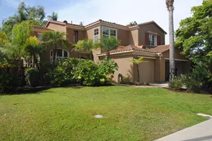5285 Milton, Carlsbad, CA 92008 - Photo 1