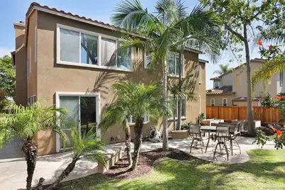  5285 Milton, Carlsbad, CA 92008 - Photo 17