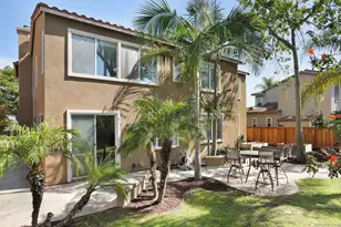5285 Milton, Carlsbad, CA 92008 - Photo 17