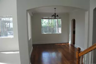 5285 Milton, Carlsbad, CA 92008 - Photo 5