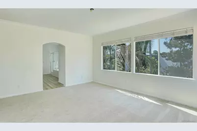 5285 Milton, Carlsbad, CA 92008 - Photo 3