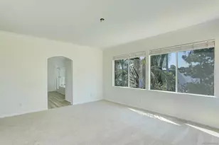 5285 Milton, Carlsbad, CA 92008 - Photo 3