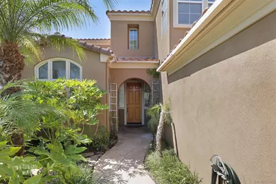  5285 Milton, Carlsbad, CA 92008 - Photo 15