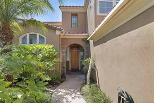 5285 Milton, Carlsbad, CA 92008 - Photo 15