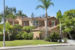 5285 Milton, Carlsbad, CA 92008 - Photo 1