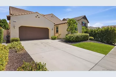 39186 Clydesdale Circle, Temecula, CA 92591 - Photo 45