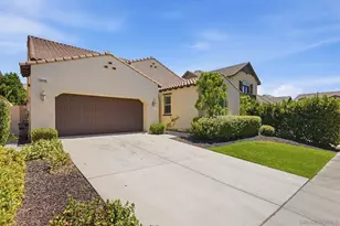 39186 Clydesdale Cir, Temecula, CA 92591 - Photo 45