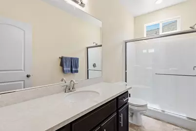  39186 Clydesdale Circle, Temecula, CA 92591 - Photo 27