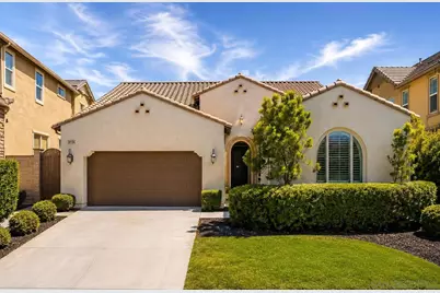  39186 Clydesdale Circle, Temecula, CA 92591 - Photo 1