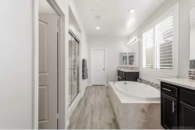  39186 Clydesdale Circle, Temecula, CA 92591 - Photo 31