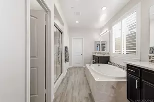 39186 Clydesdale Cir, Temecula, CA 92591 - Photo 31