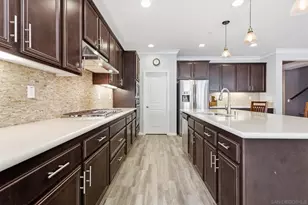 39186 Clydesdale Cir, Temecula, CA 92591 - Photo 5