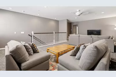  39186 Clydesdale Circle, Temecula, CA 92591 - Photo 25