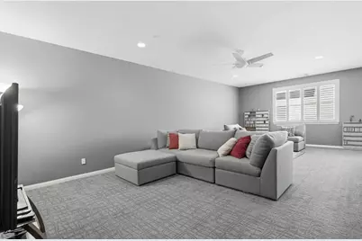  39186 Clydesdale Circle, Temecula, CA 92591 - Photo 27