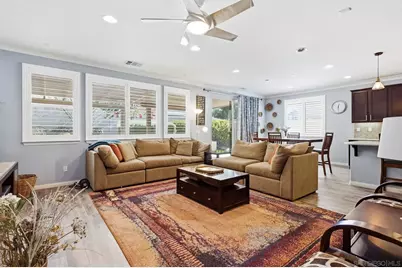  39186 Clydesdale Circle, Temecula, CA 92591 - Photo 13